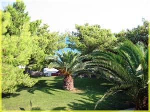 Bousoulas Apartments Agios Nikolaos Extérieur photo